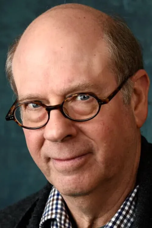 Стивен Тоболовски