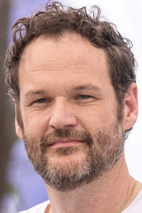 Кайл Марвин