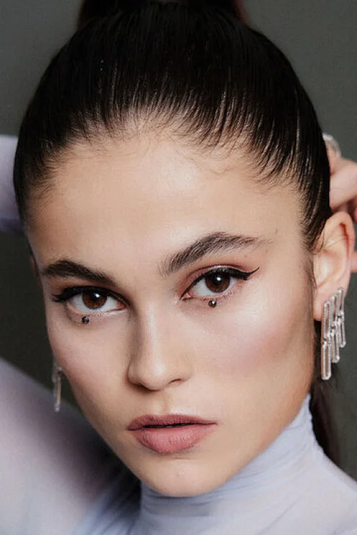 Луна Памьес