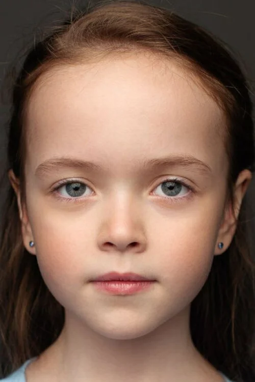 Герда Пугачева