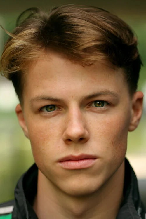 Майло Каллахэн