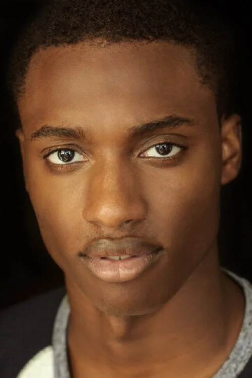 Fritzy-Klevans Destine