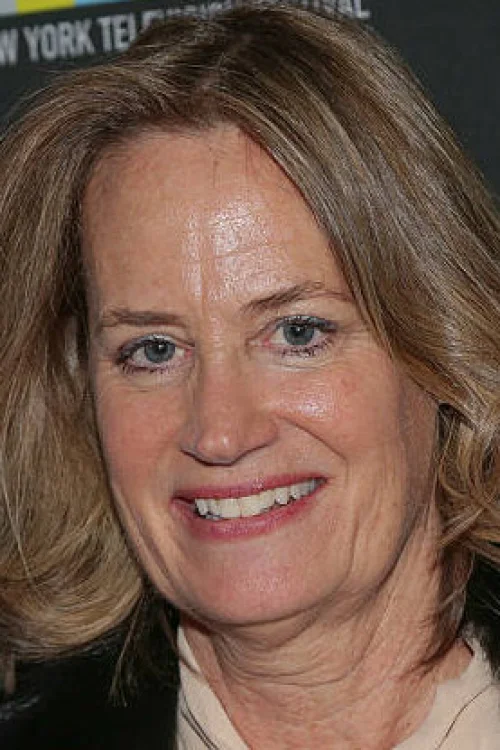 Маршалл Персингер