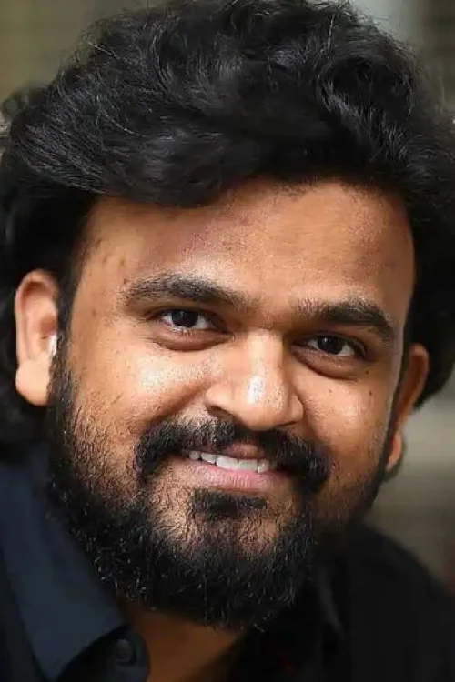 Сайлеш Колану