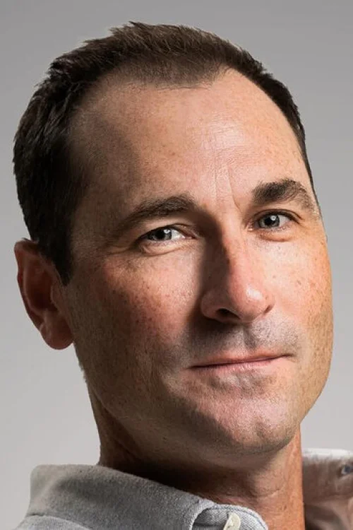 Брэд Ингелсби