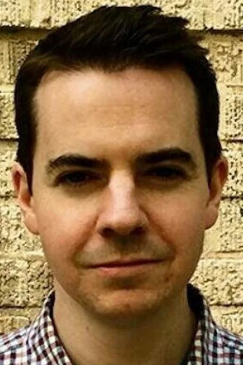 Стивен Коньетти