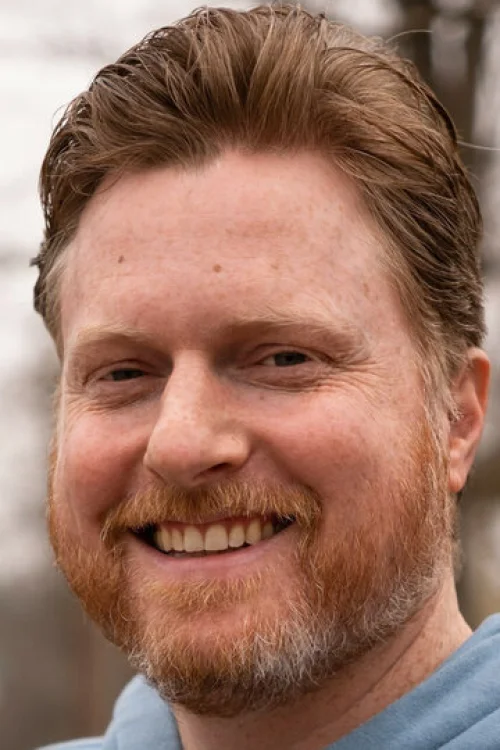 Дункан Скайлз