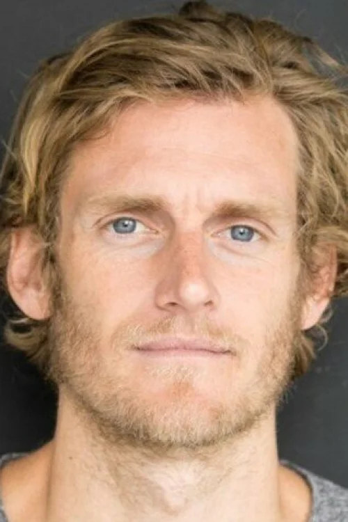 Маттиас Кивижер