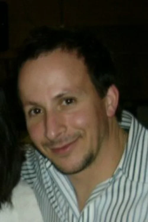 Энтони Артибелло