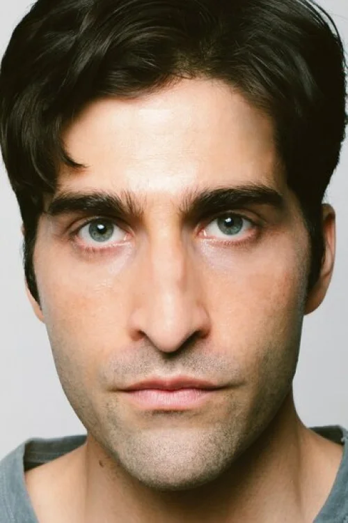 Джои Бикиччи