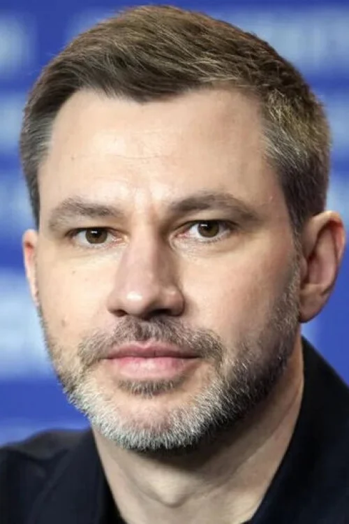 Фредерик Хамбалек