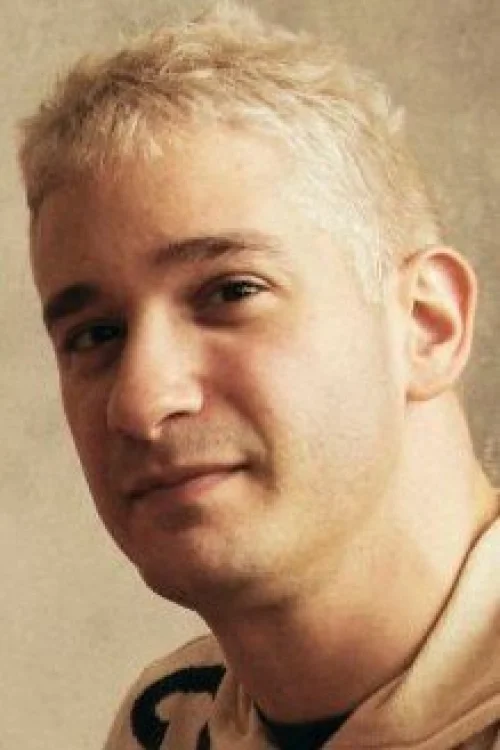 Дэнни Филиппу