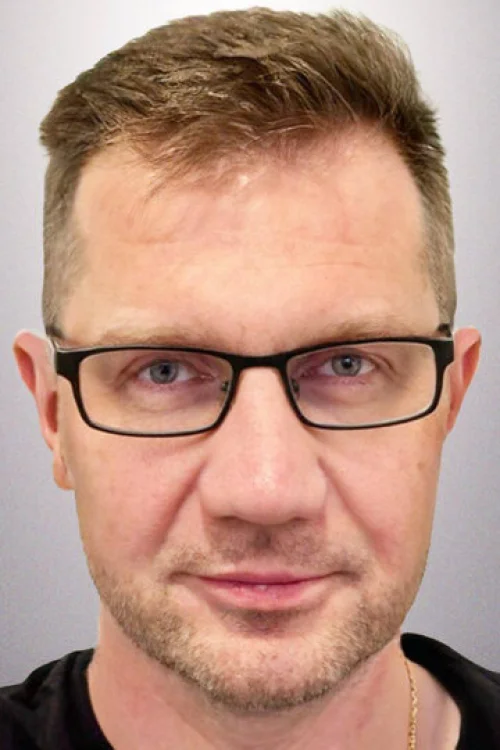 Сергей Меняйкин