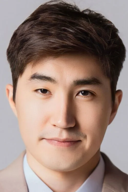 Думан Еркимбек