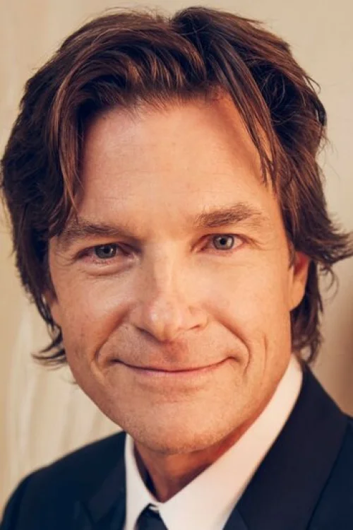 Джейсон Бейтман