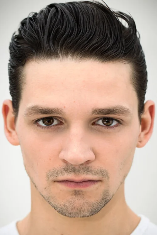 Каллум Макгоун