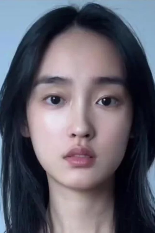 Чжан Вэньсинь