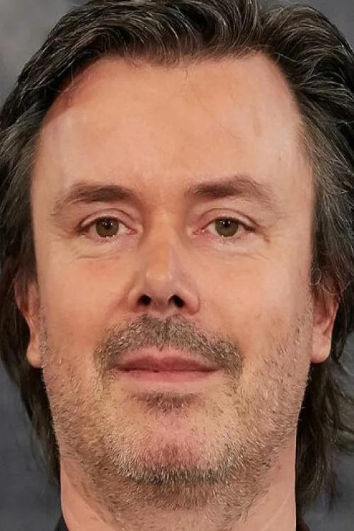 Фридманн Фромм