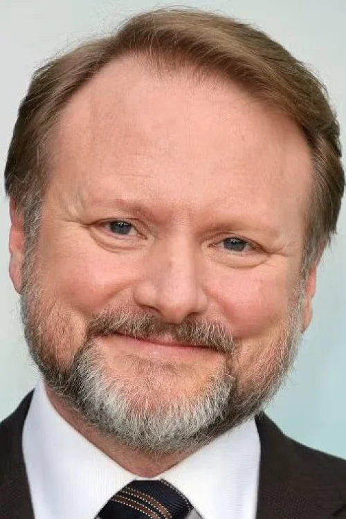 Крэйг Джонсон