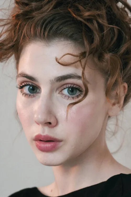 Лолита Таборко