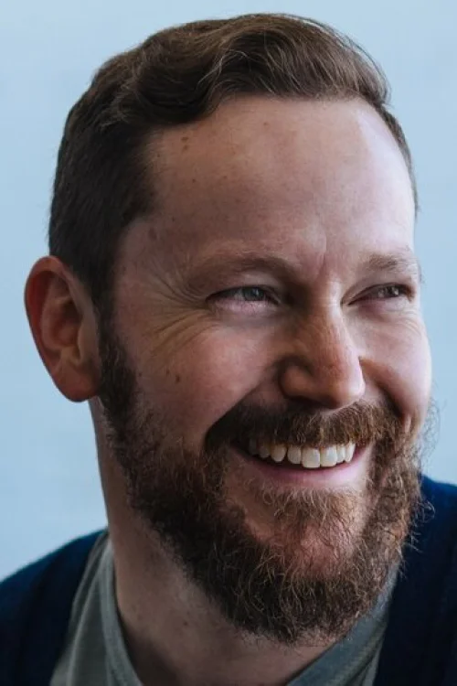 Райан Крего