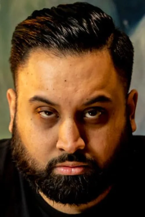 Раньет С. Марва