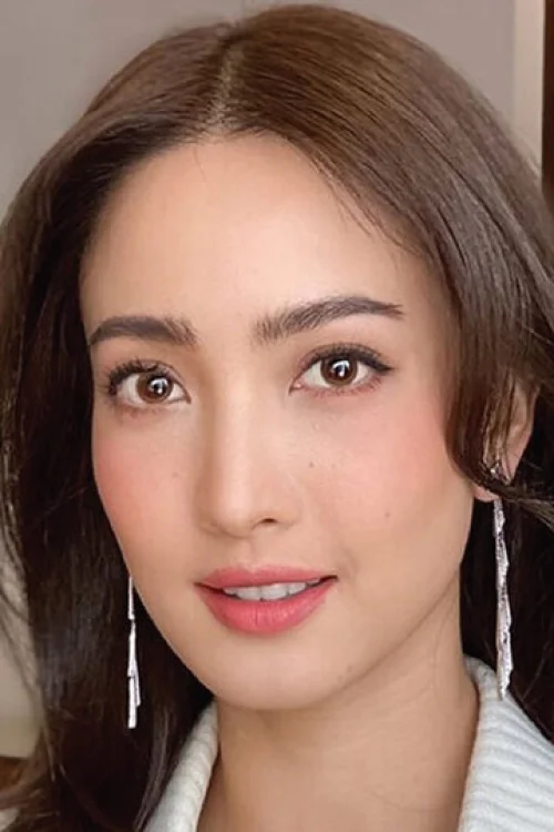 Натапохн Тамирукс