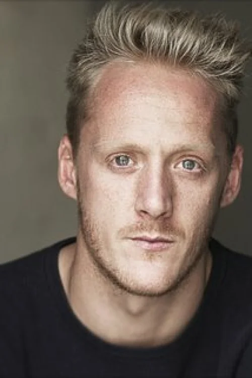 Бьорн Франклин