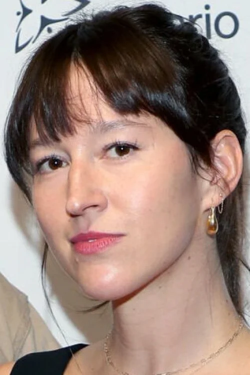 Трэйси Карлсон