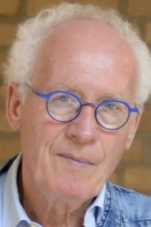 Жан-Пьер Дарденн