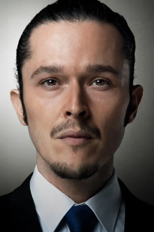 Ахмет Угур Сай