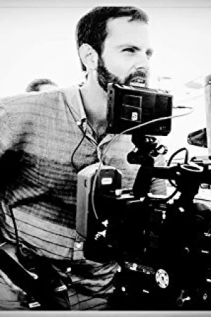 Ник Моргулис