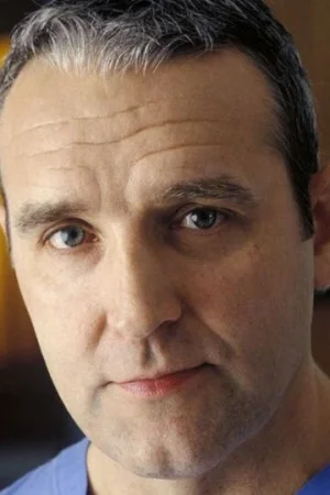 Оуэн Дейвис