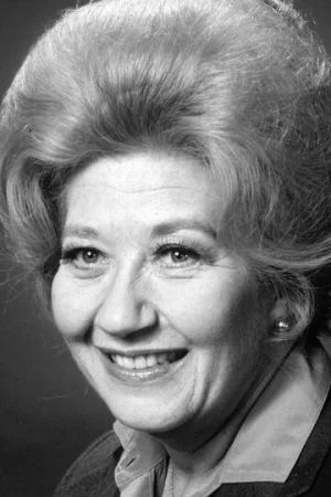 Шарлотта Рэй