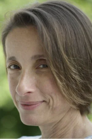 Синоличка Трпкова