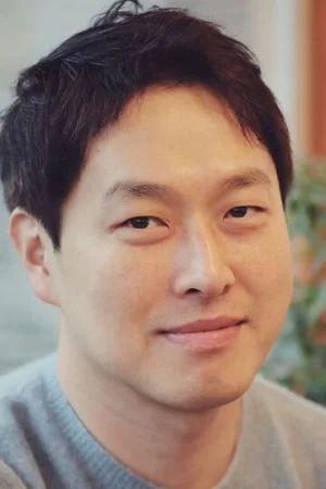 Чхве Джон-ёль