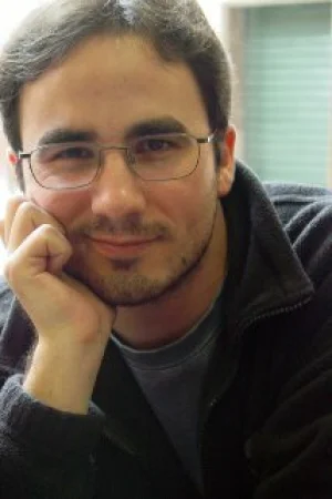 Гонсало Бендала