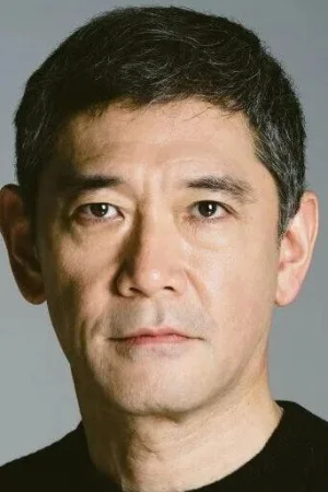 Тэтта Сугимото