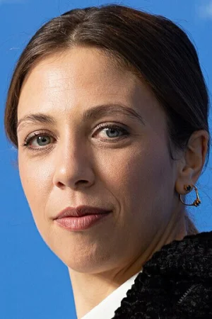 Барбара Кикьярелли