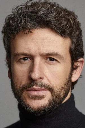 Диего Мартин