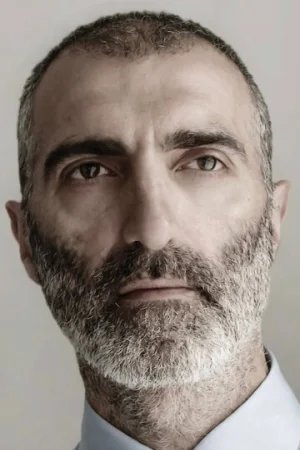 Луиджи Бруно