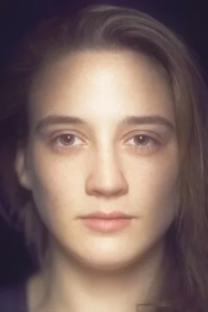 Ясмина Поляк