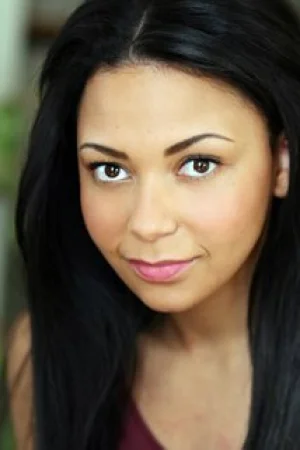 Лоис Чимимба