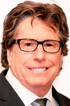 Энди Теннант