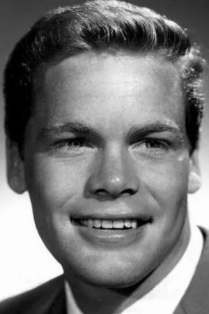 Даг Макклур