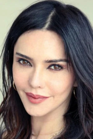 Ханде Атаизи