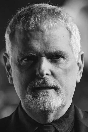 Джеймс Фоули