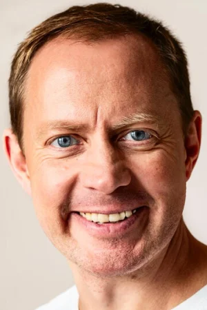 Юрий Сазонов