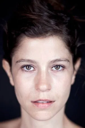 Кришта Алфаяте