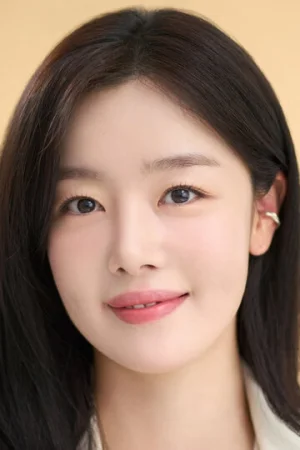 Хан Сон-хва